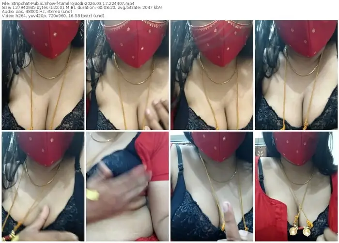 2026/03/17/stripchat-tamilrojaodi-22-44-07