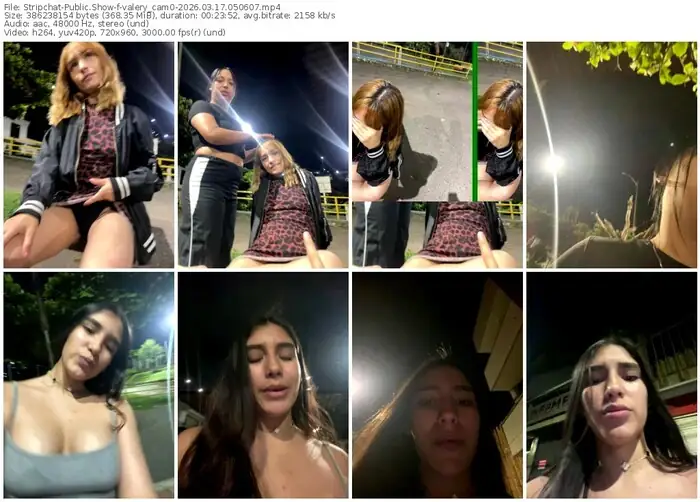 2026/03/17/stripchat-valery_cam0-05-06-07