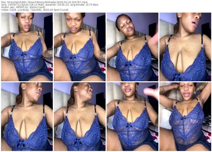 2026/03/18/stripchat-bonnymolhada-22-47-47