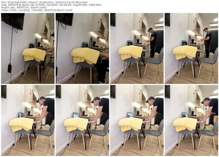 2026/03/18/stripchat-_kissmyass_-22-18-52