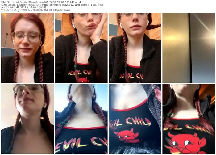 2026/03/18/stripchat-raen001-09-34-46