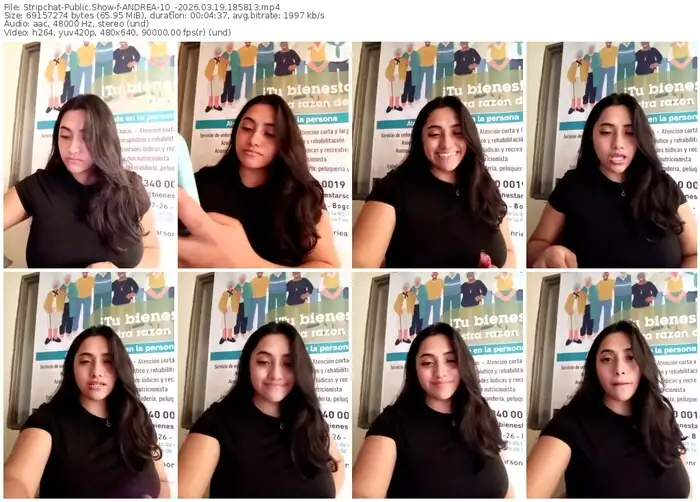 2026/03/19/stripchat-andrea-10_-18-58-13