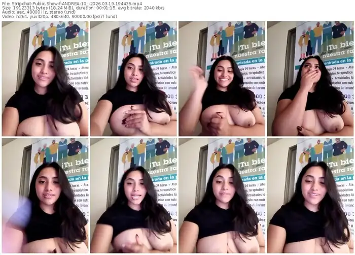 2026/03/19/stripchat-andrea-10_-19-44-35