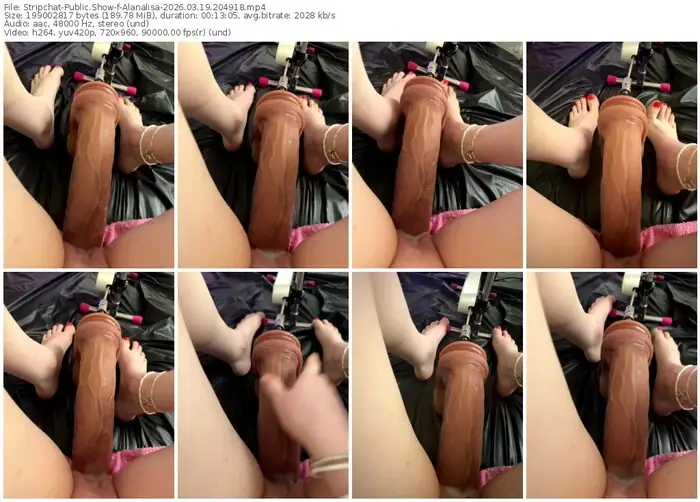 2026/03/19/stripchat-alanalisa-20-49-18