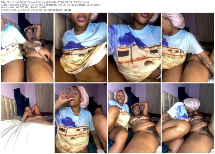 2026/03/19/stripchat-bonnymolhada-02-45-38