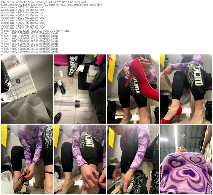 2026/03/19/stripchat-crazzychicks-06-19-55