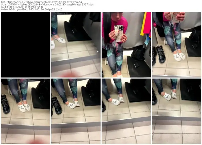 2026/03/19/stripchat-crazzychicks-07-02-27