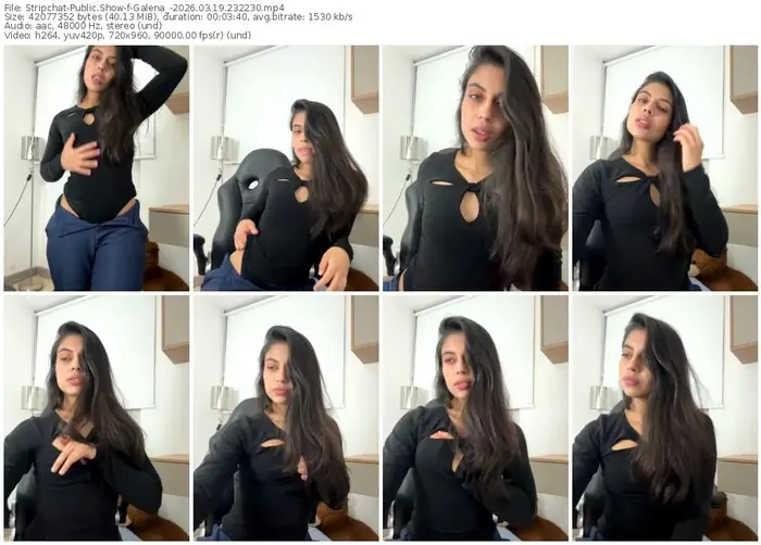 2026/03/19/stripchat-galena_-23-22-30