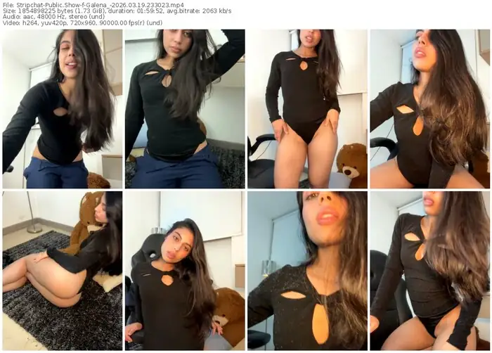 2026/03/19/stripchat-galena_-23-30-23