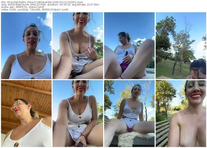 2026/03/19/stripchat-gatitacarlita-20-22-01