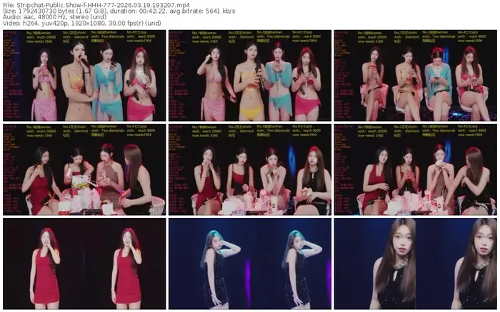 2026/03/19/stripchat-hhh-777-19-32-07