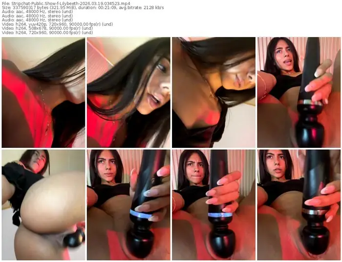 2026/03/19/stripchat-lilybeeth-03-45-23