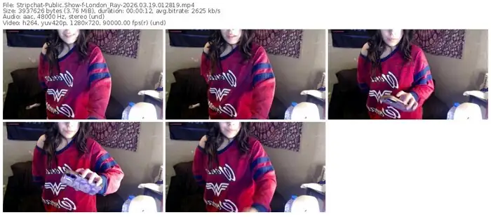 2026/03/19/stripchat-london_ray-01-28-19