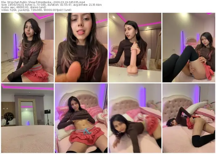 2026/03/19/stripchat-missbecka_-04-53-35