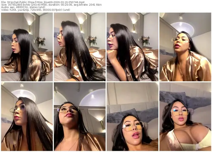 2026/03/19/stripchat-miss_blue69-05-07-44