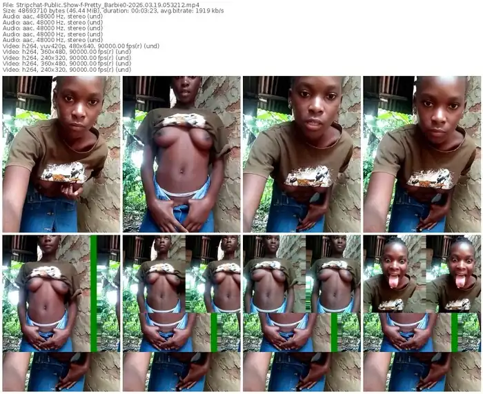 2026/03/19/stripchat-pretty_barbie0-05-32-12