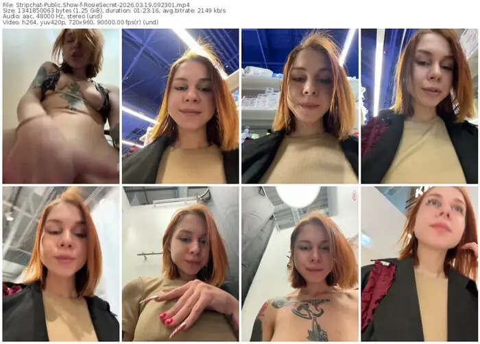 2026/03/19/stripchat-rosiesecret-09-23-01