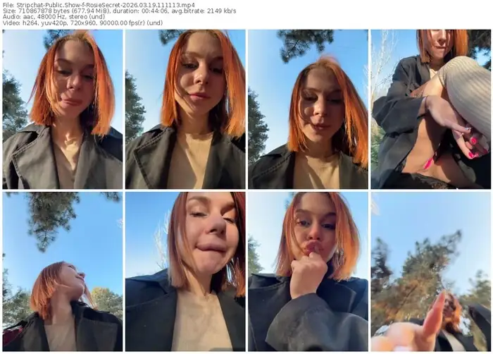 2026/03/19/stripchat-rosiesecret-11-11-13