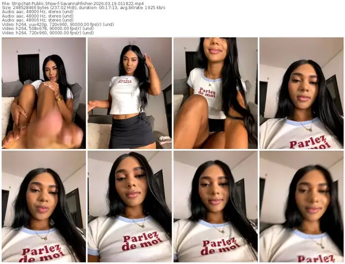 2026/03/19/stripchat-savannahfisher-01-18-22