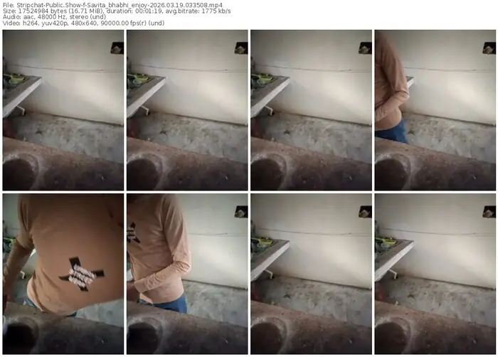 2026/03/19/stripchat-savita_bhabhi_enjoy-03-35-08