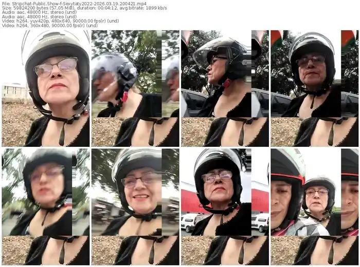 2026/03/19/stripchat-sexytaty2022-20-04-21