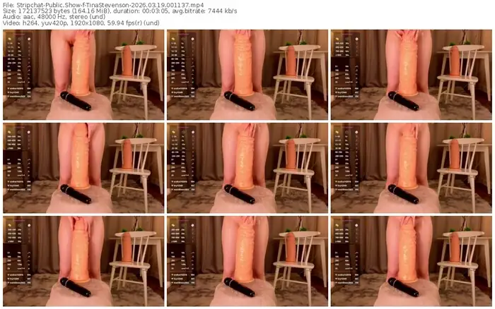 2026/03/19/stripchat-tinastevenson-00-11-37