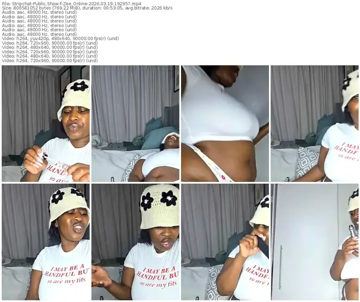 2026/03/19/stripchat-zee_online-19-29-57