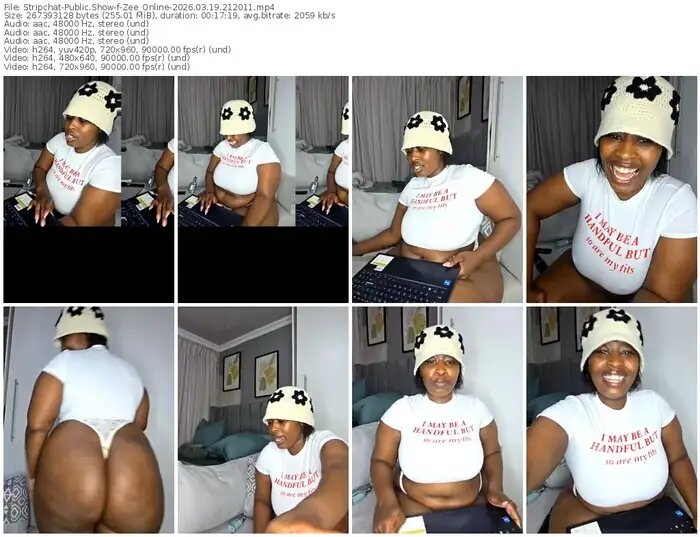 2026/03/19/stripchat-zee_online-21-20-11