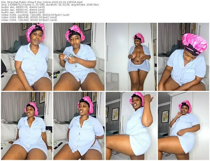 2026/03/19/stripchat-zee_online-23-55-54