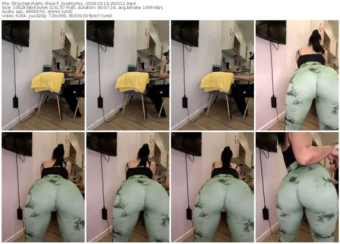 2026/03/19/stripchat-_kissmyass_-20-01-11