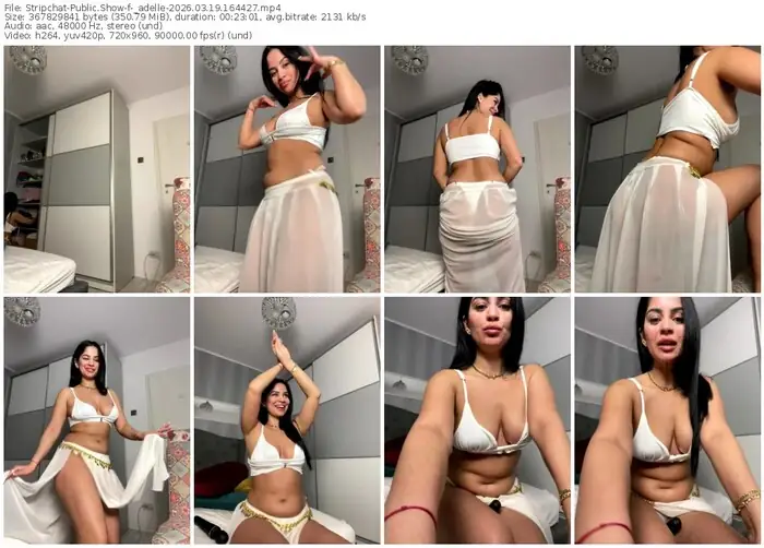 2026/03/19/stripchat-_adelle-16-44-27