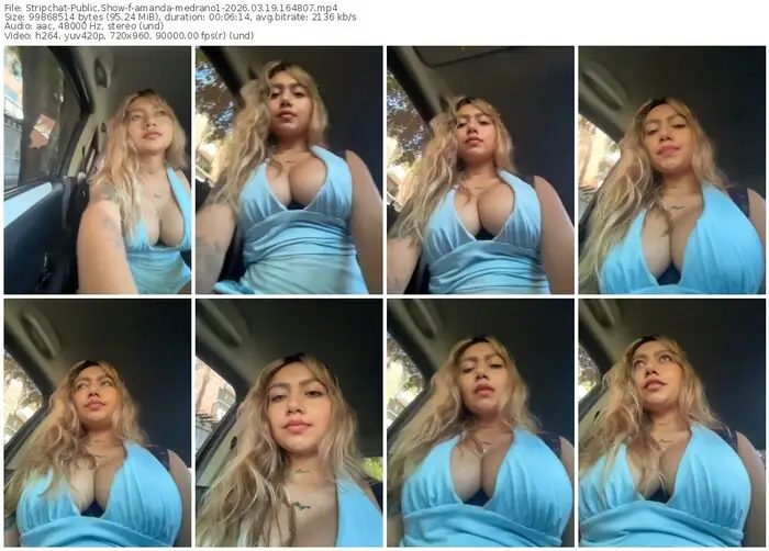 2026/03/19/stripchat-amanda-medrano1-16-48-07