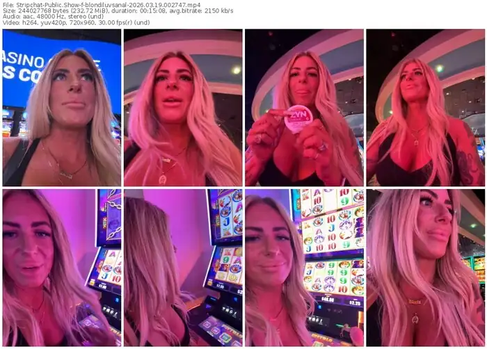 2026/03/19/stripchat-blondiluvsanal-00-27-47