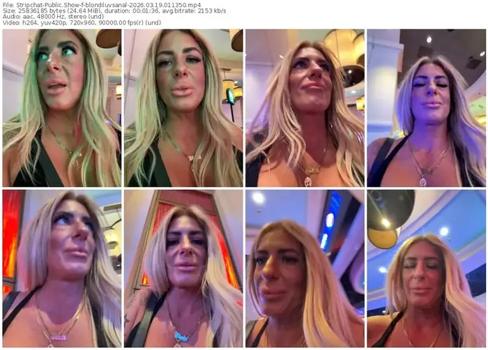 2026/03/19/stripchat-blondiluvsanal-01-13-50