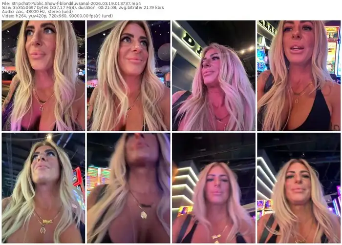 2026/03/19/stripchat-blondiluvsanal-01-37-37