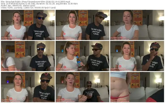 2026/03/19/stripchat-boomboomr00m-01-18-00