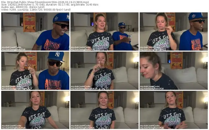 2026/03/19/stripchat-boomboomr00m-21-38-06