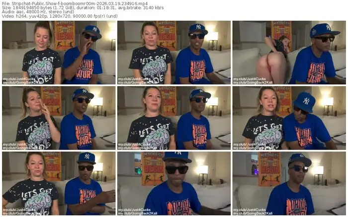 2026/03/19/stripchat-boomboomr00m-23-49-16
