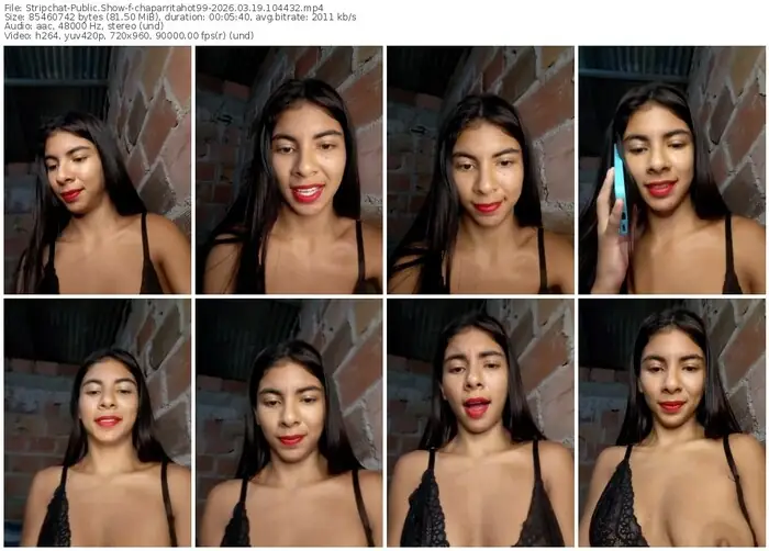 2026/03/19/stripchat-chaparritahot99-10-44-32