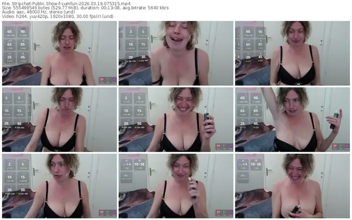 2026/03/19/stripchat-cumfun-07-53-15
