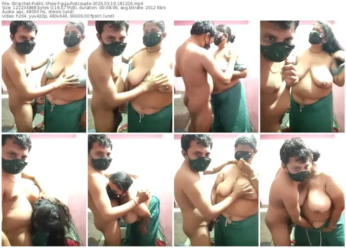 2026/03/19/stripchat-gujjuhotcouple-18-12-26