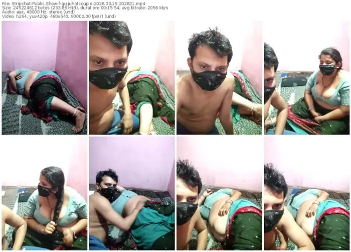2026/03/19/stripchat-gujjuhotcouple-20-28-21