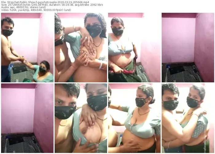 2026/03/19/stripchat-gujjuhotcouple-20-56-48