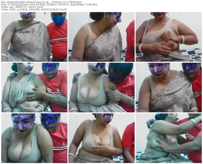 2026/03/19/stripchat-hard_to_do__-17-38-36