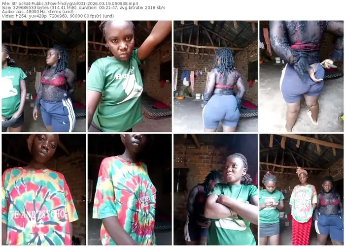 2026/03/19/stripchat-holygrail001-06-06-38