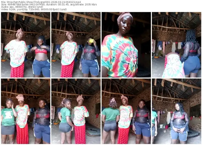 2026/03/19/stripchat-holygrail001-06-43-23
