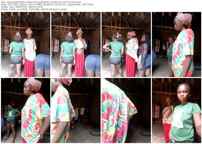 2026/03/19/stripchat-holygrail001-07-42-33