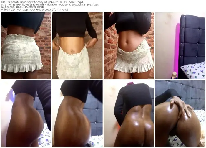 2026/03/19/stripchat-honeypot224-05-16-50