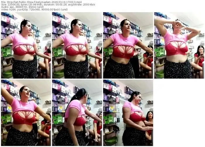 2026/03/19/stripchat-keilymadam-17-00-13