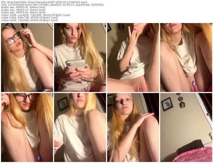 2026/03/19/stripchat-lexuslover687-08-42-01